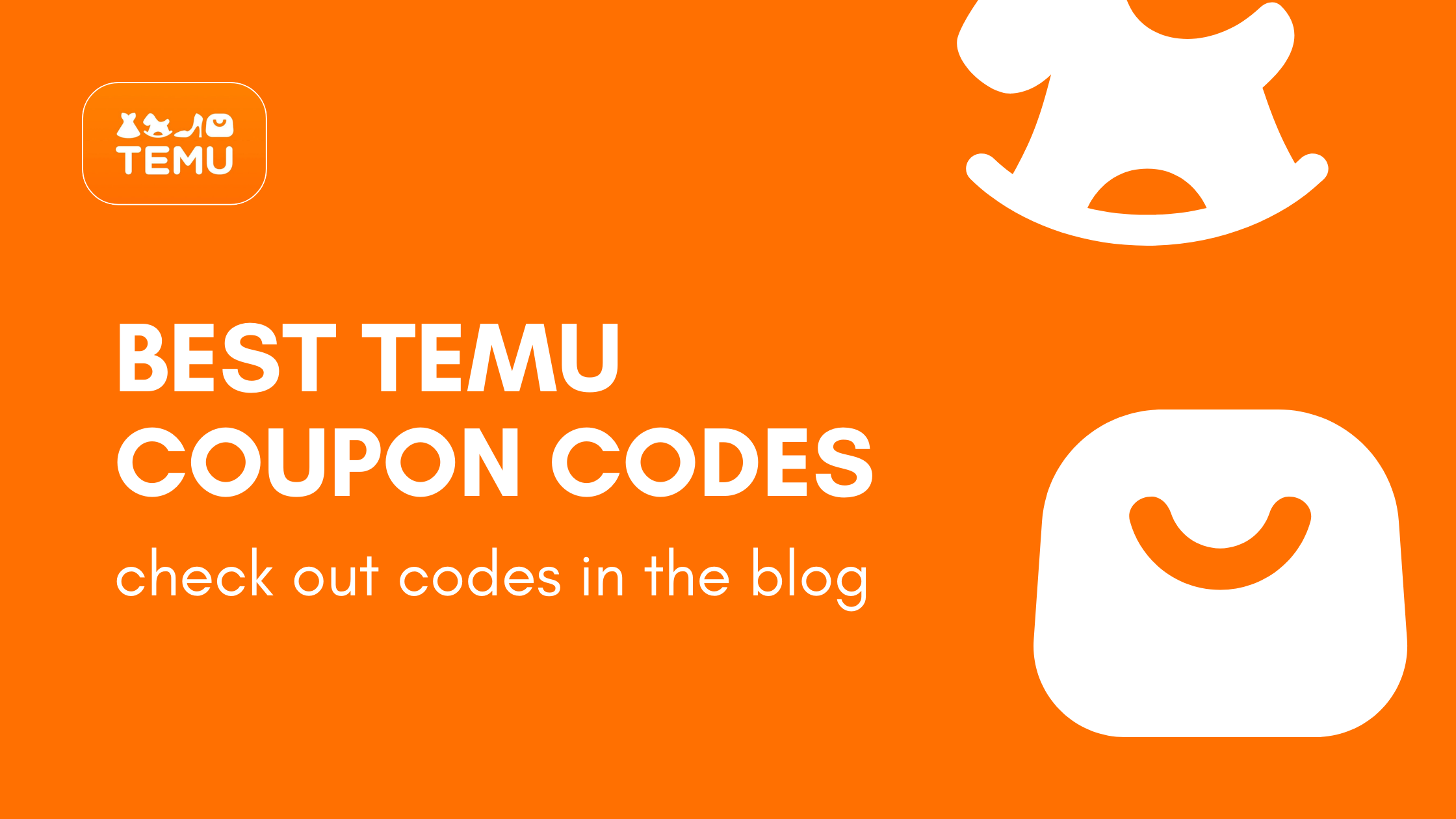 How to Maximize Savings with Temu’s Student Discount