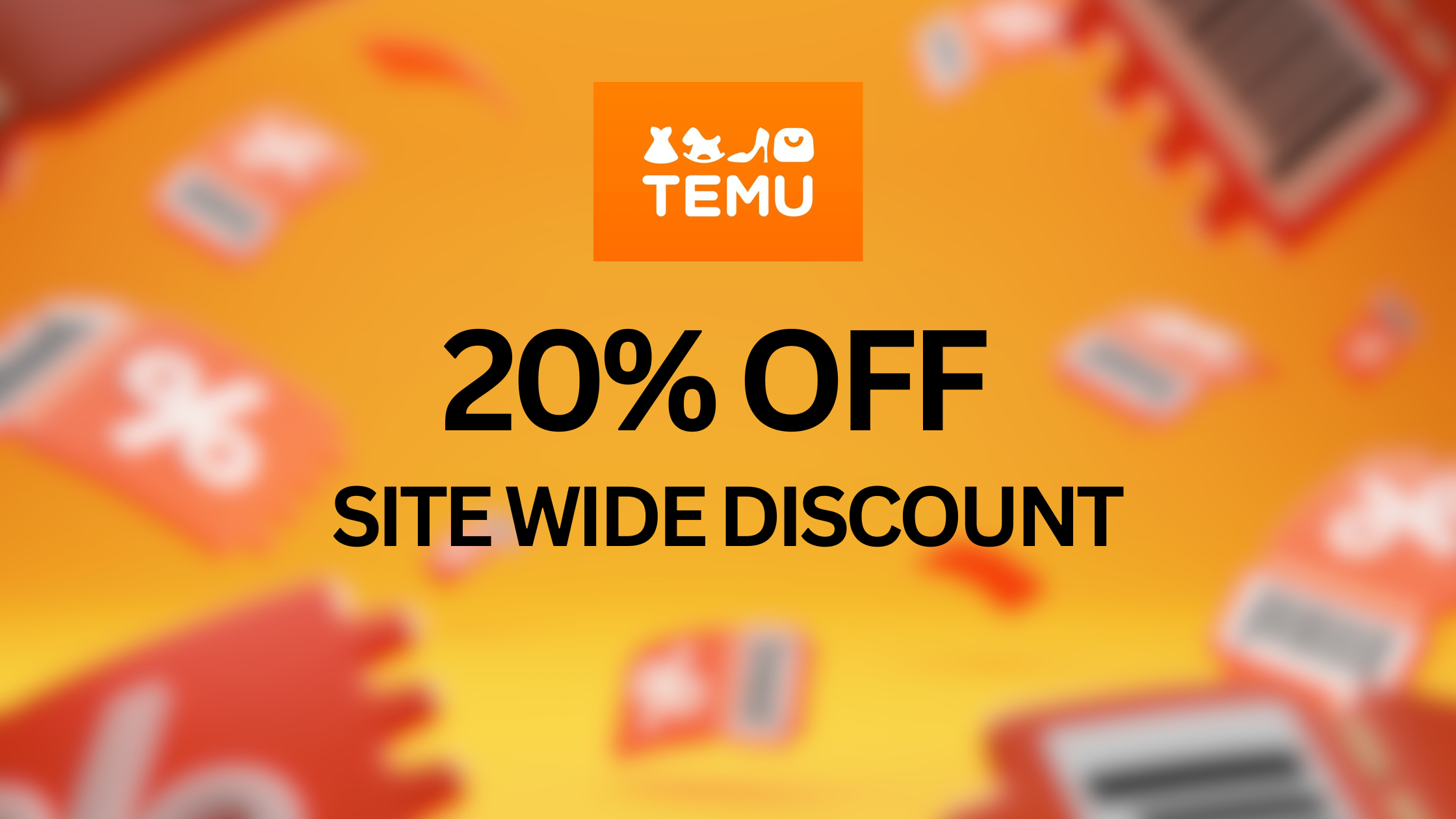 Unlock Massive Savings: Best Coupons for Existing Users on Temu and Beyond