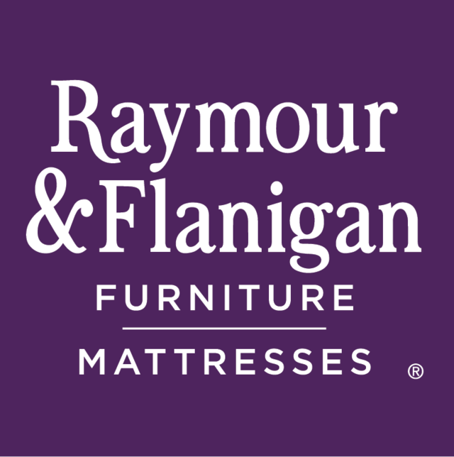 Raymour_Flanigan_Logo