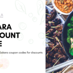 Sakara Discount Code