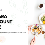 Sakara coupon code