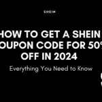 shein 50 off code